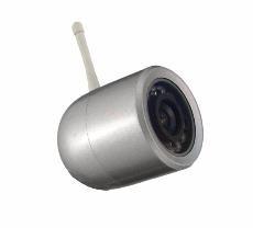  wireless 2.4 GHz color camera with night vision